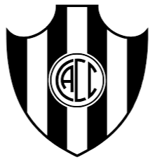 https://img.eshoynoticia.com/img/football/team/f9919d4de39fbd2cc4a61b3248e4f1bb.png